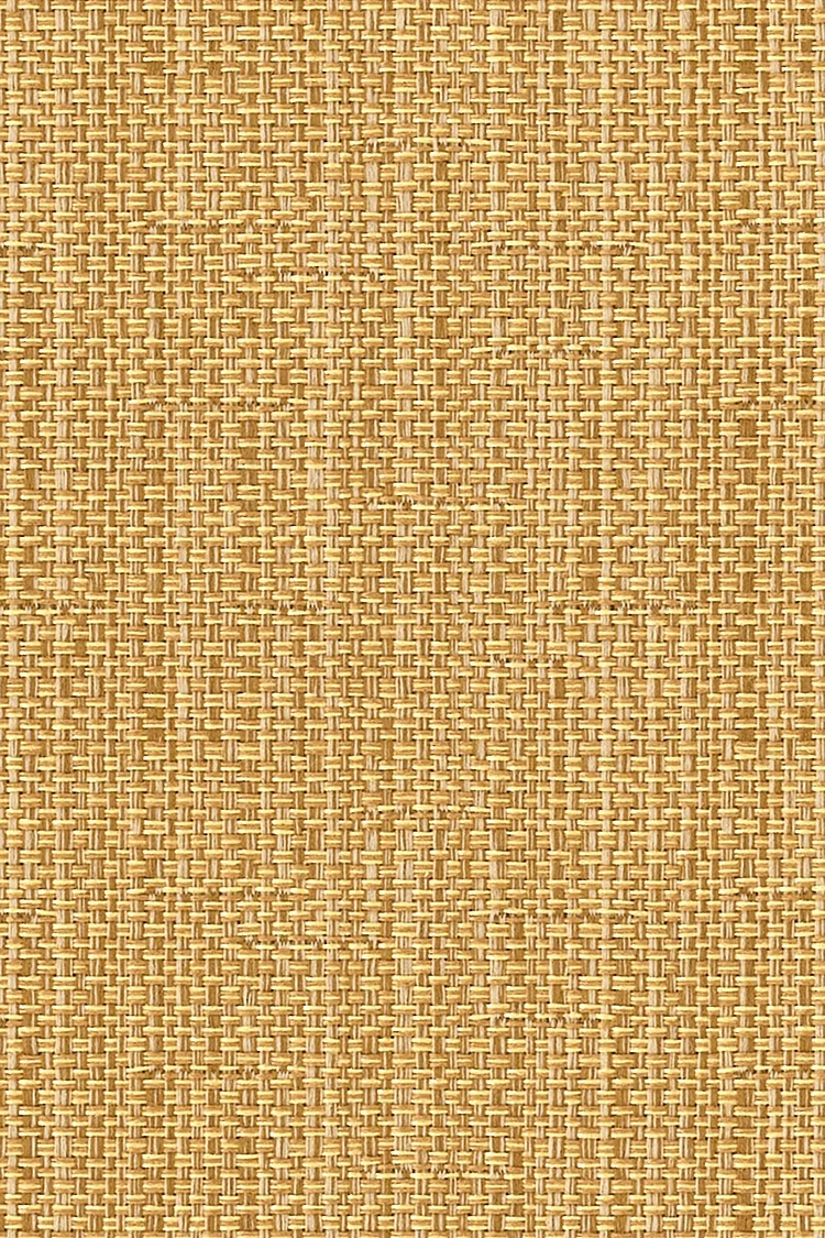 Versa_Sundew_150.jpg