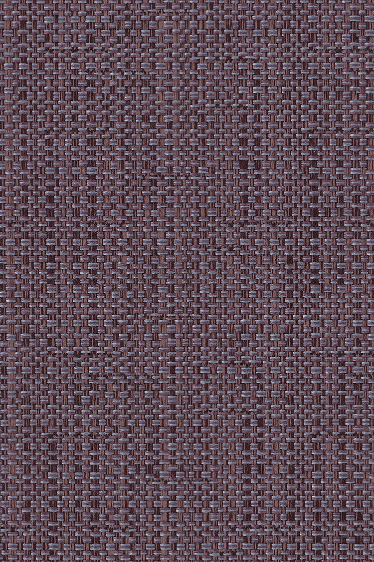 Versa_Amethyst_150.jpg