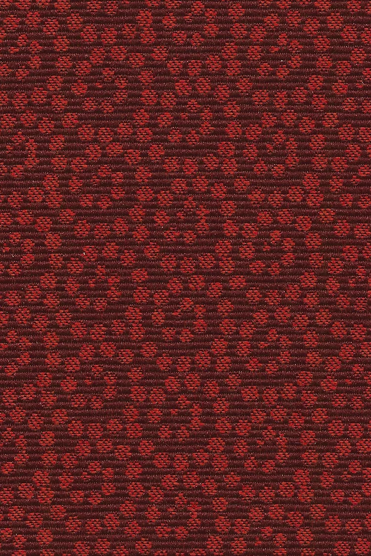 Zany_RedRose_150.jpg