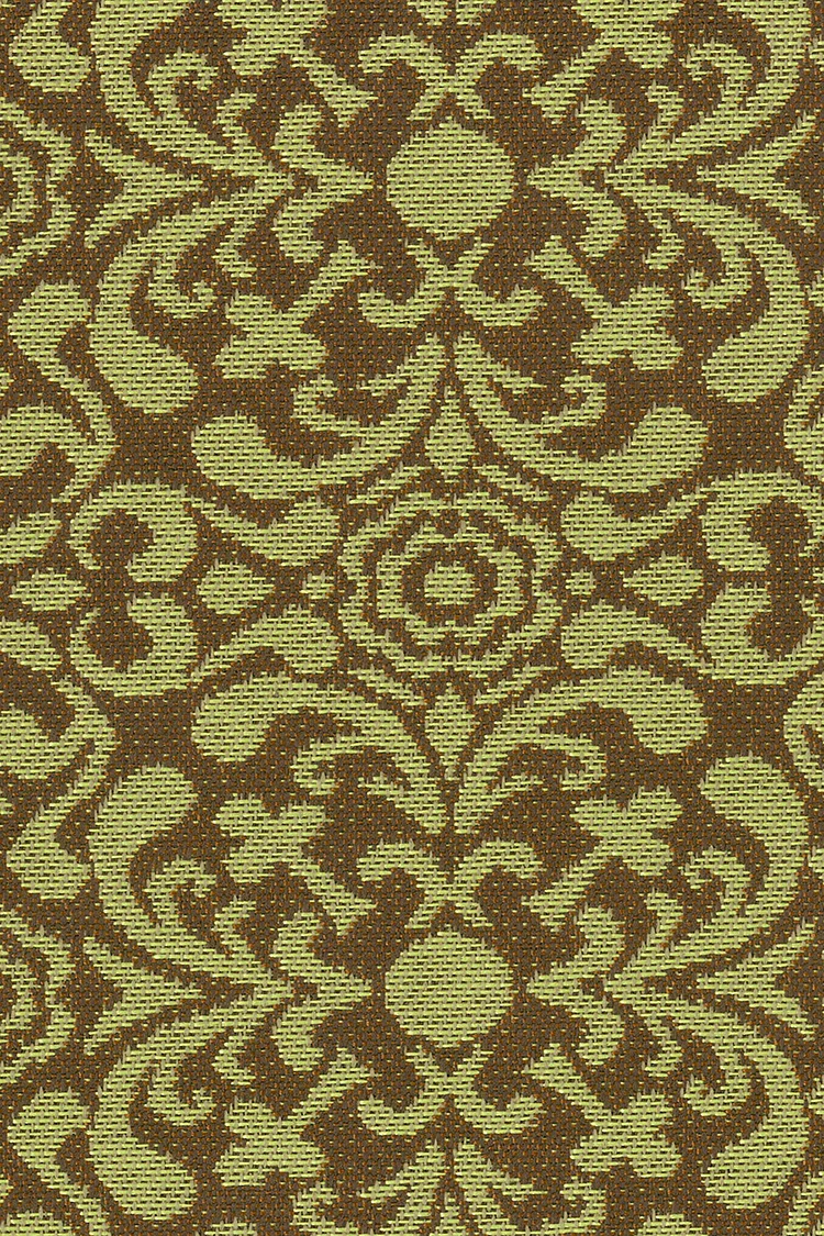 Rococo_Palm_150.jpg