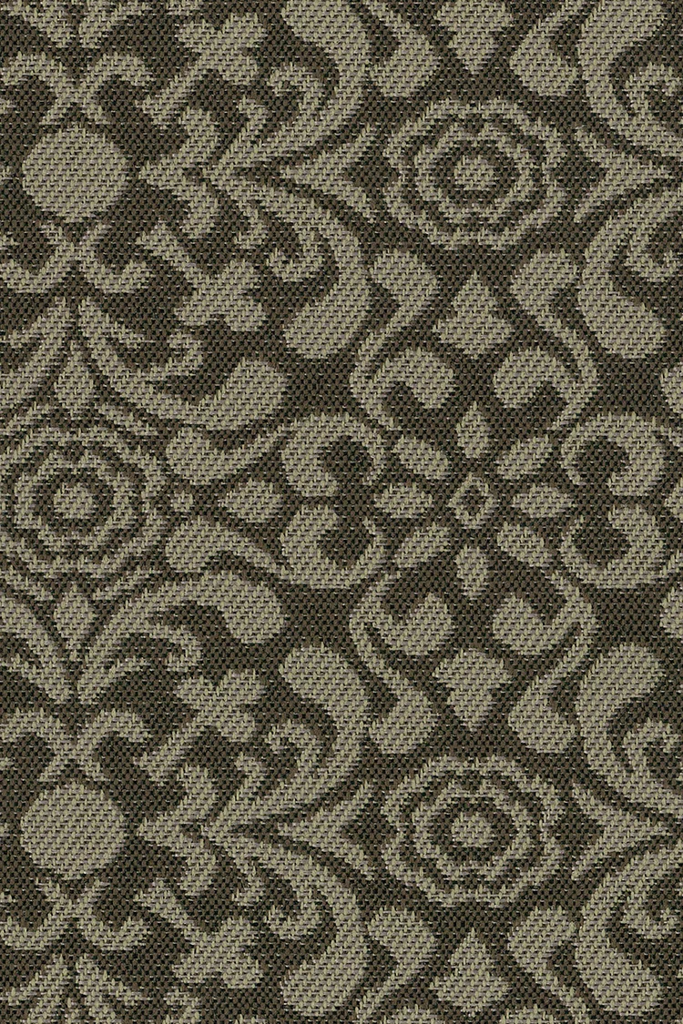 Rococo_Pebble_150.jpg