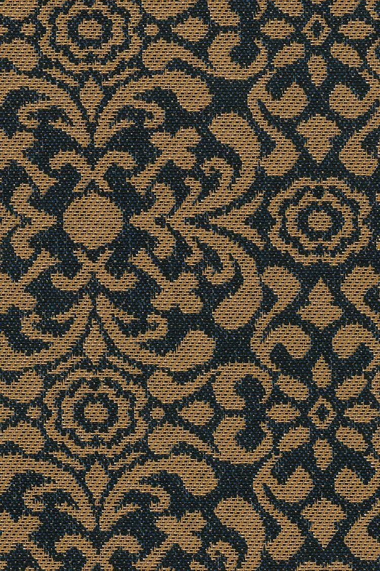 Rococo_RusticBlue_150.jpg