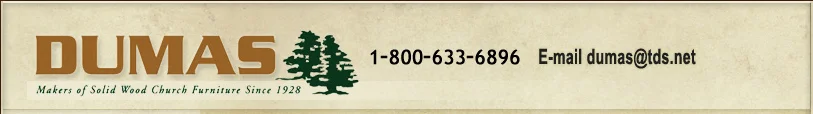 Dumasheader502.jpg