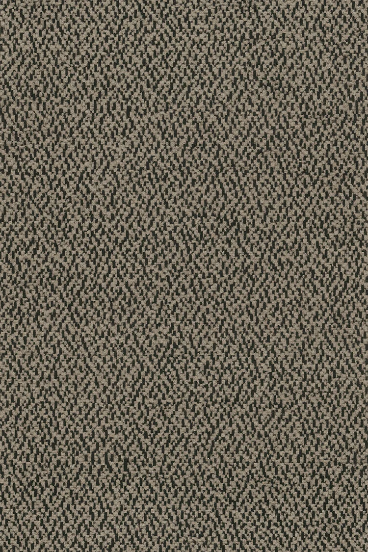 Ambrosia-Graphite.jpg