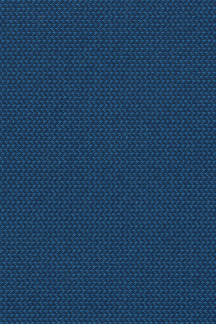 Sidestep_BlueLight.jpg