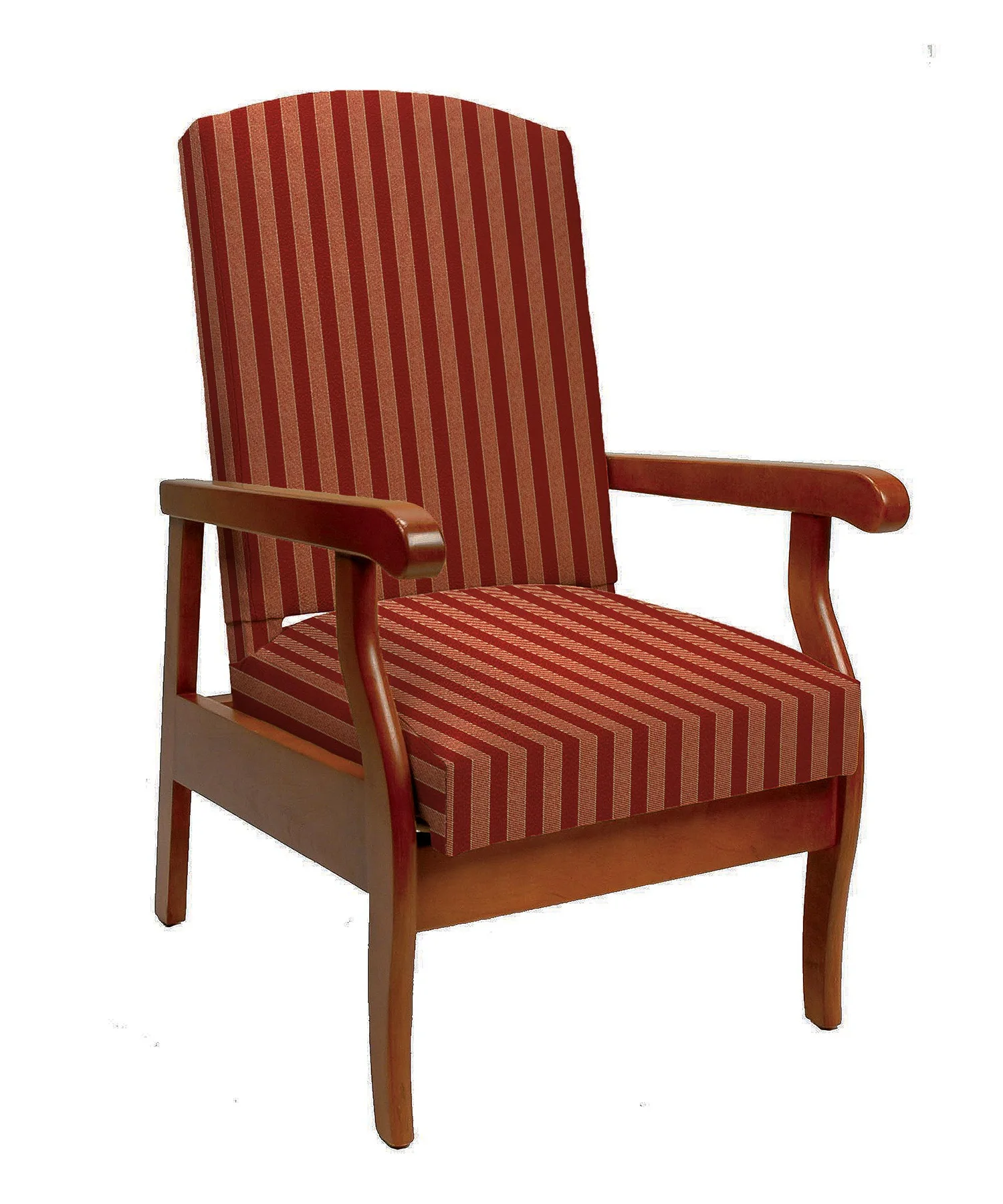 Bandeau Russet SS.jpg