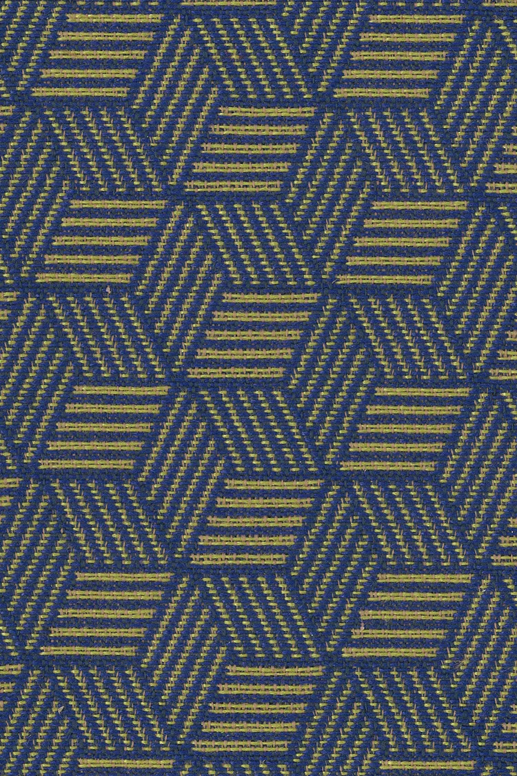 Tech - Tropical