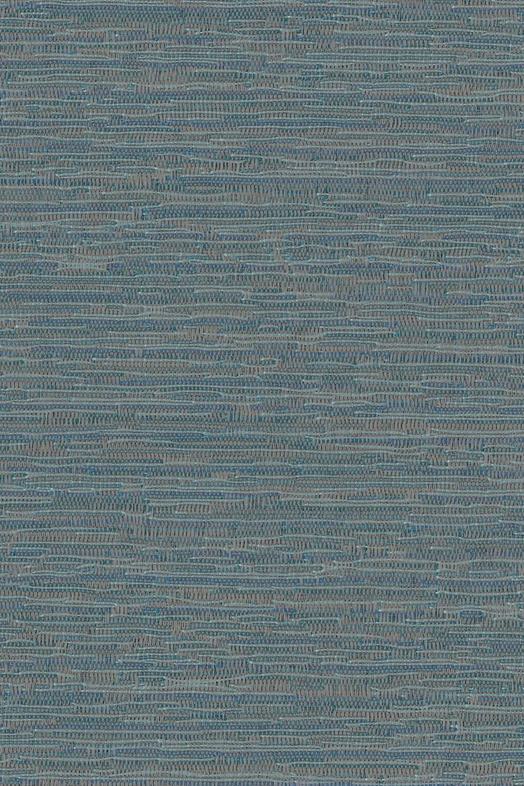 Serrano_BlueFog.jpg