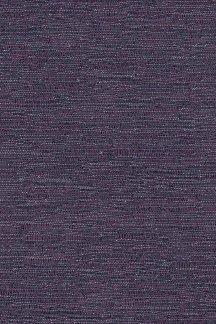 Serrano_Crocus.jpg