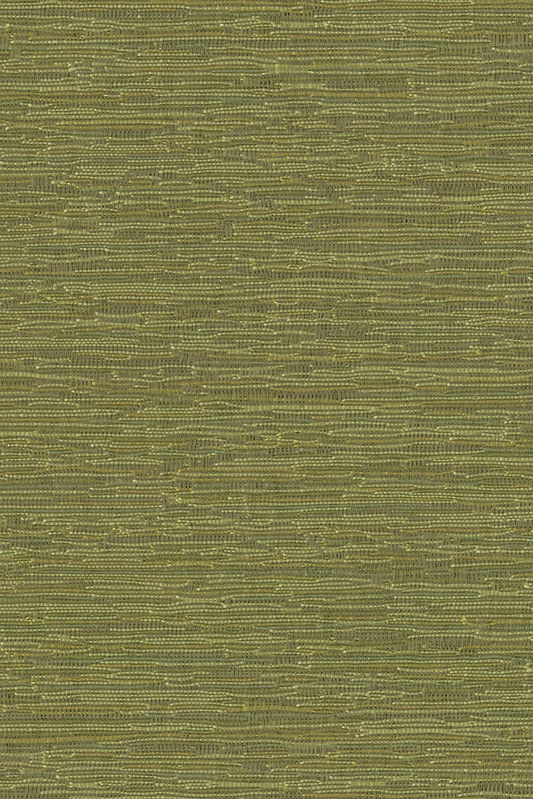 Serrano_Leaf.jpg