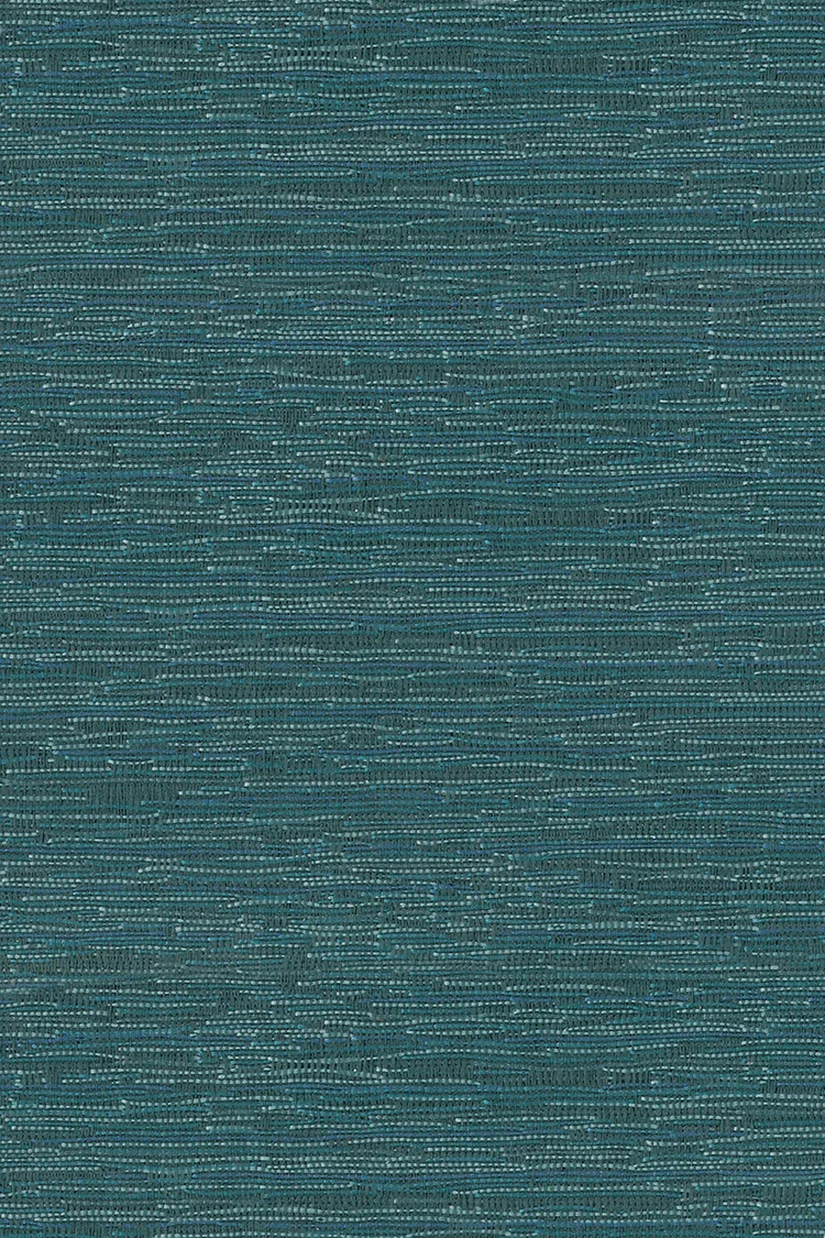 Serrano - Tidal Pool