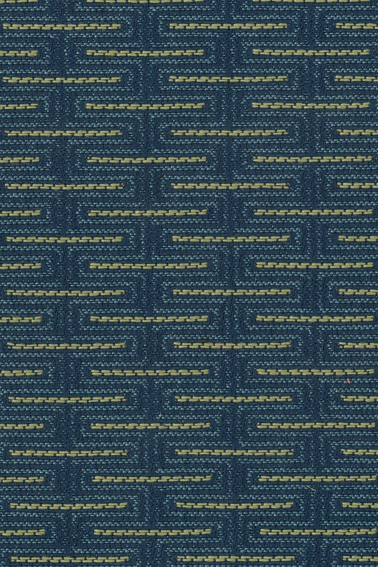 Duplex - Ocean Tropic