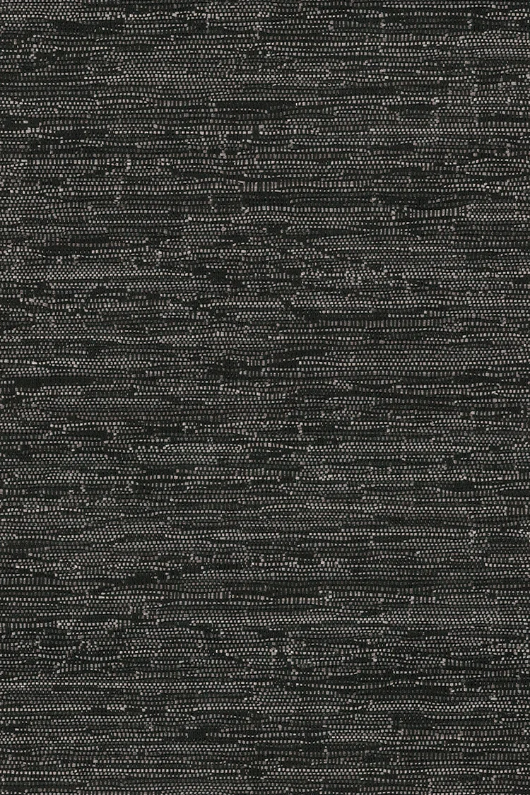Mercer - Carbonite