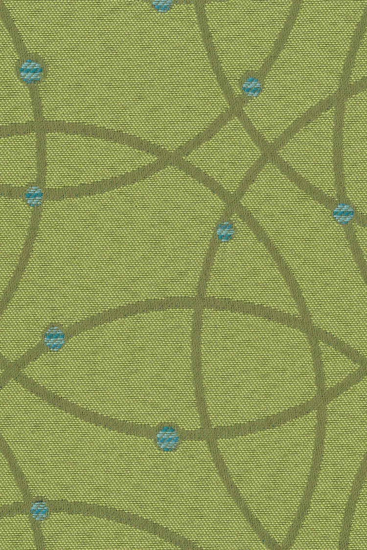 Arrondi_Spring.jpg