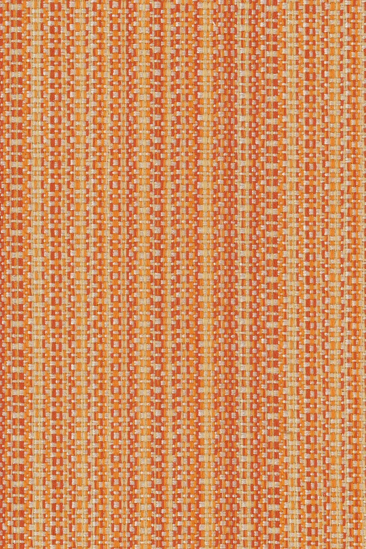 Cabo_Grapefruit.jpg