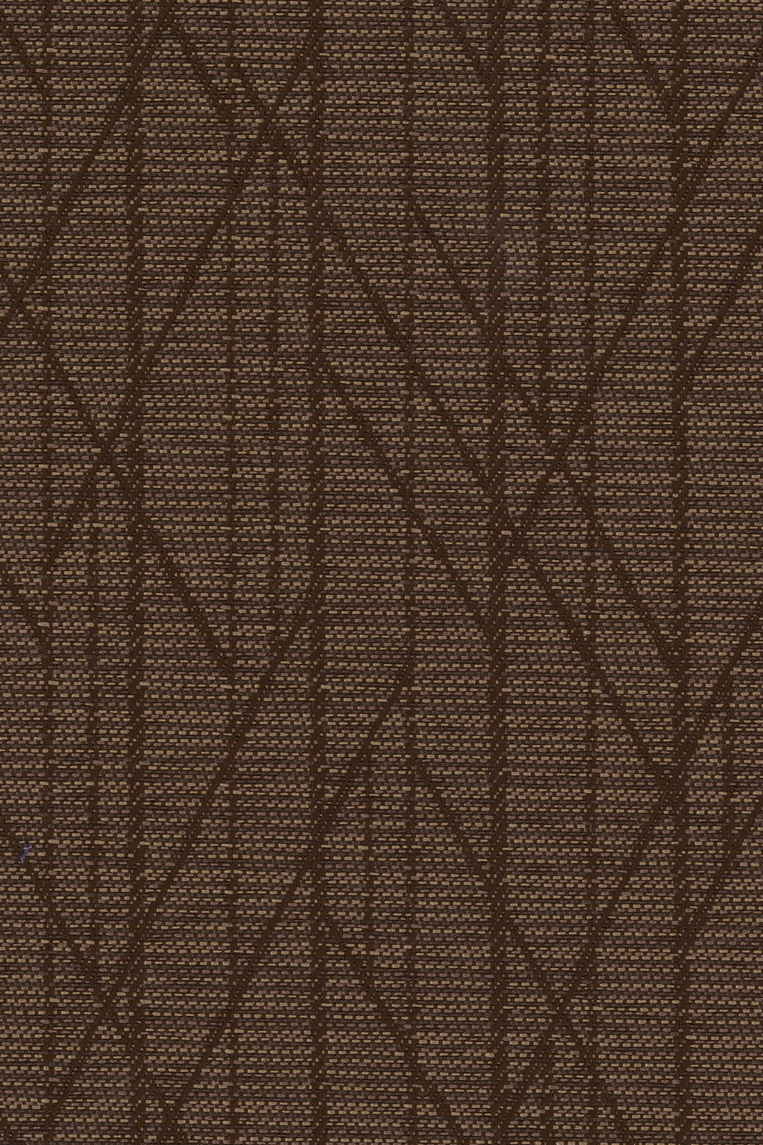 Adler - Cocoa