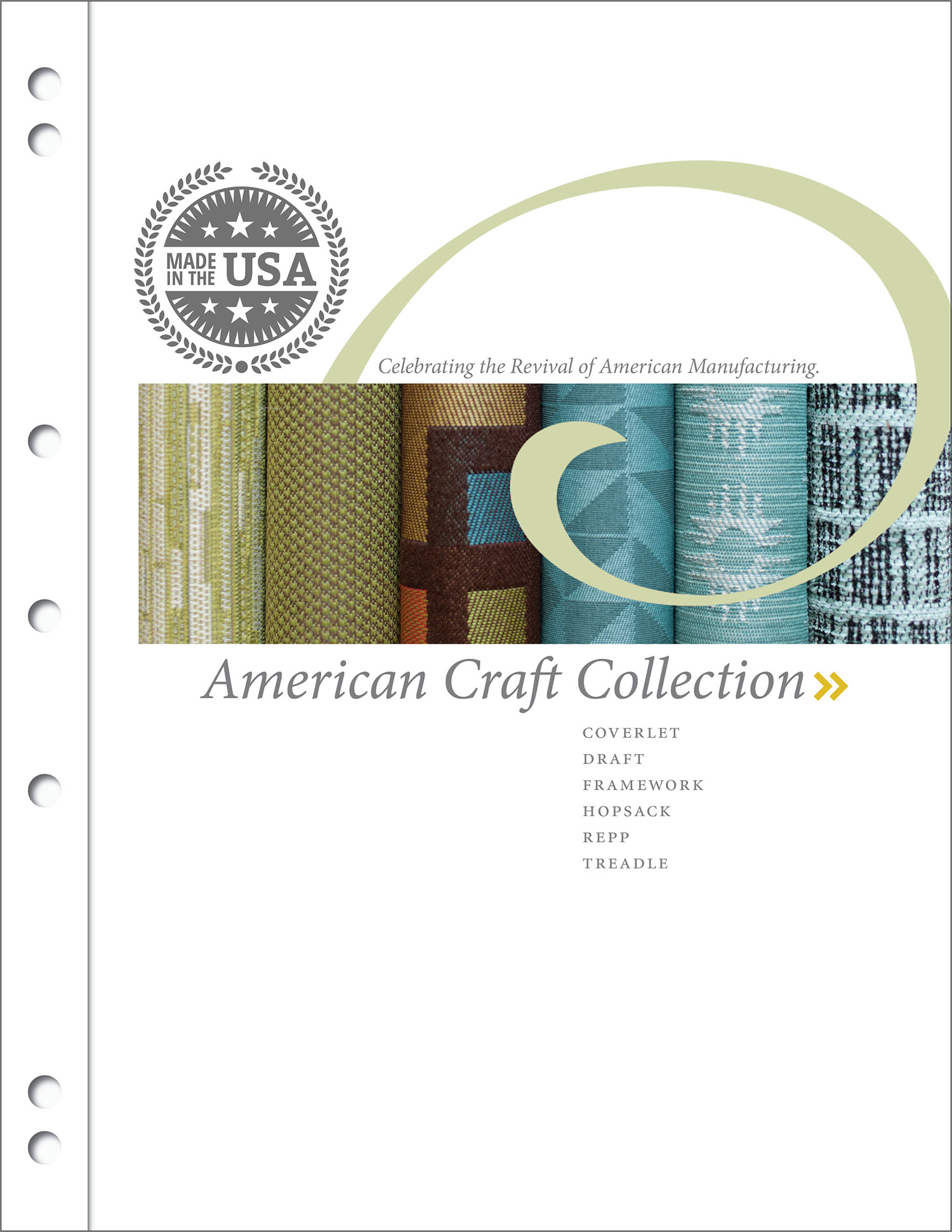 American-Craft-Collection-Card-Image.jpg