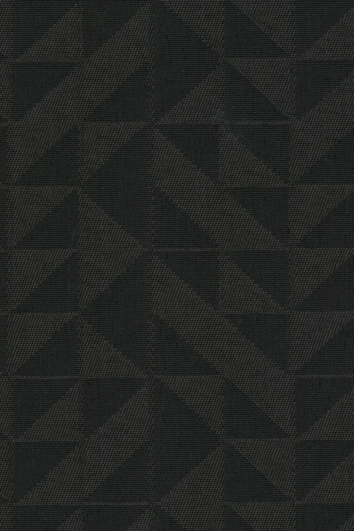 Framework - Almost Black
