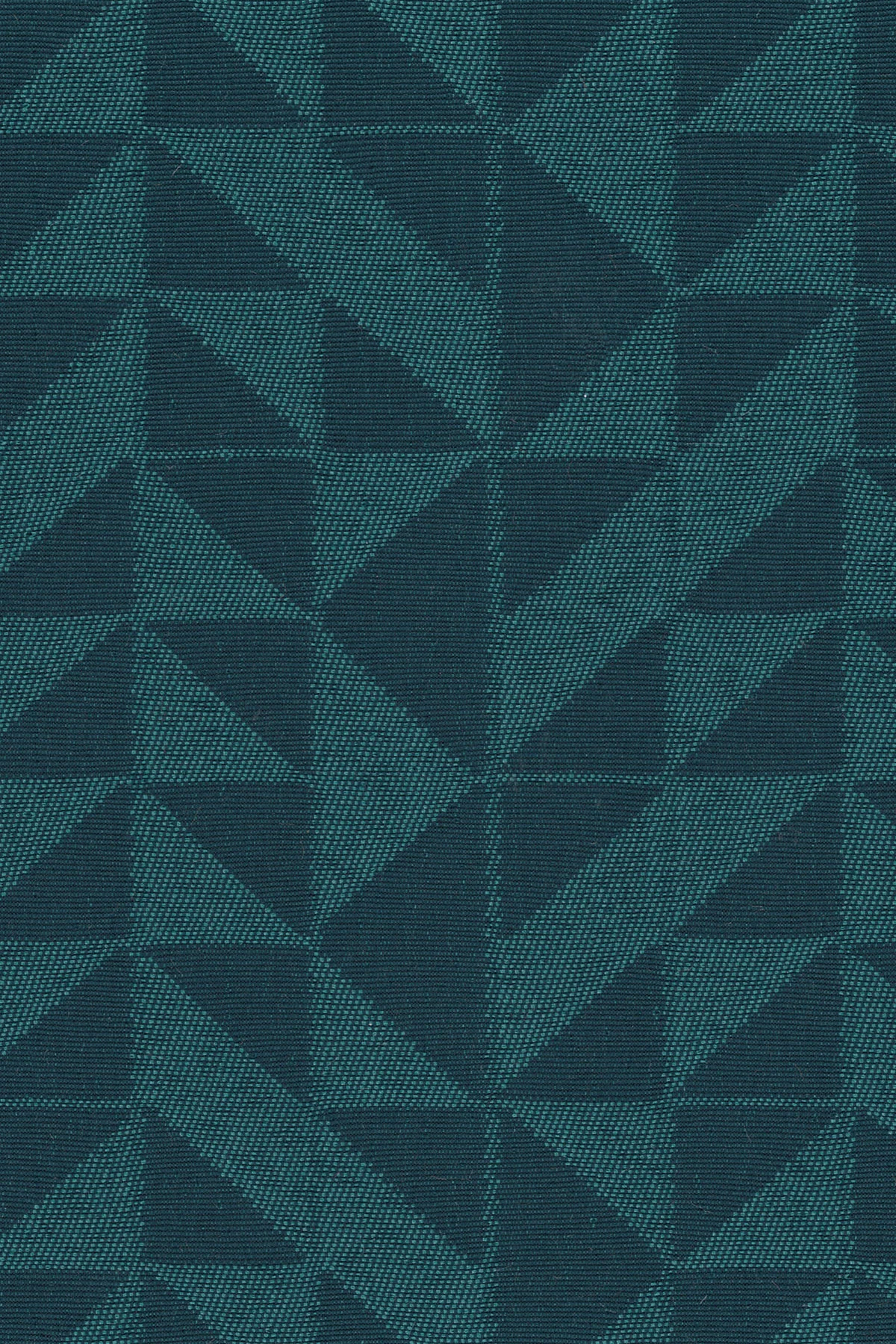 Framework - Coastal Blue