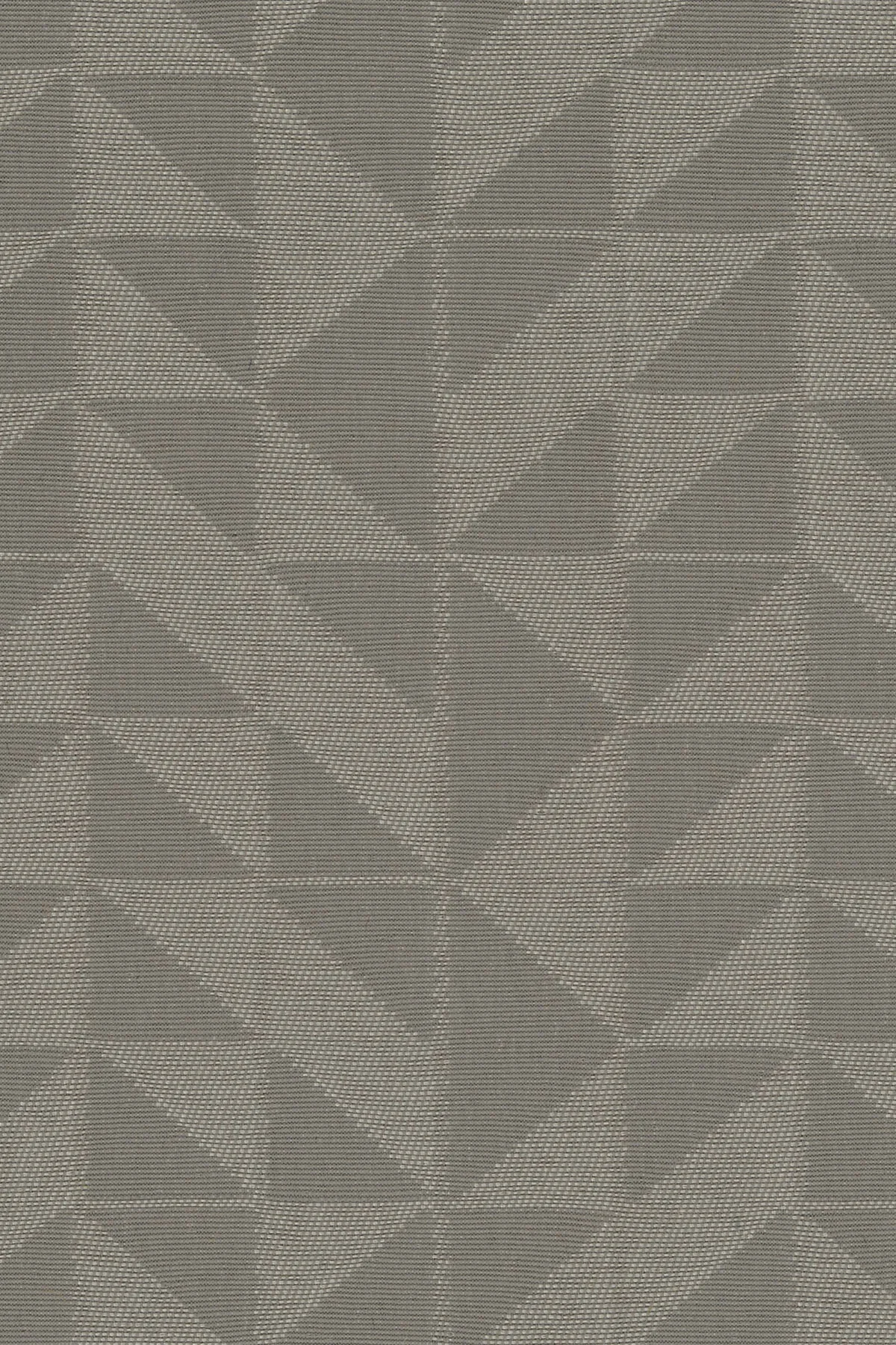 framework-nickel.jpg