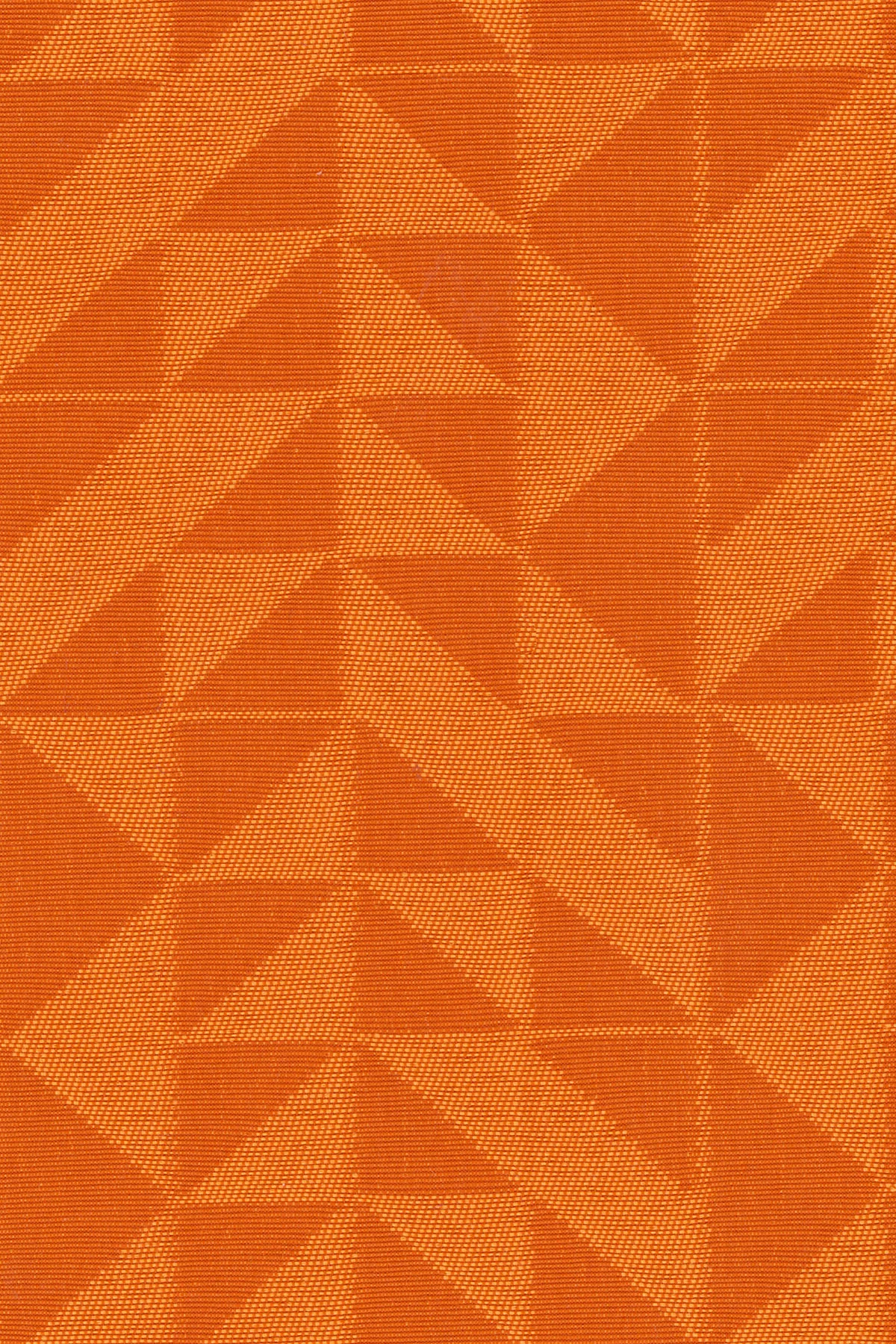 Framework - Orange