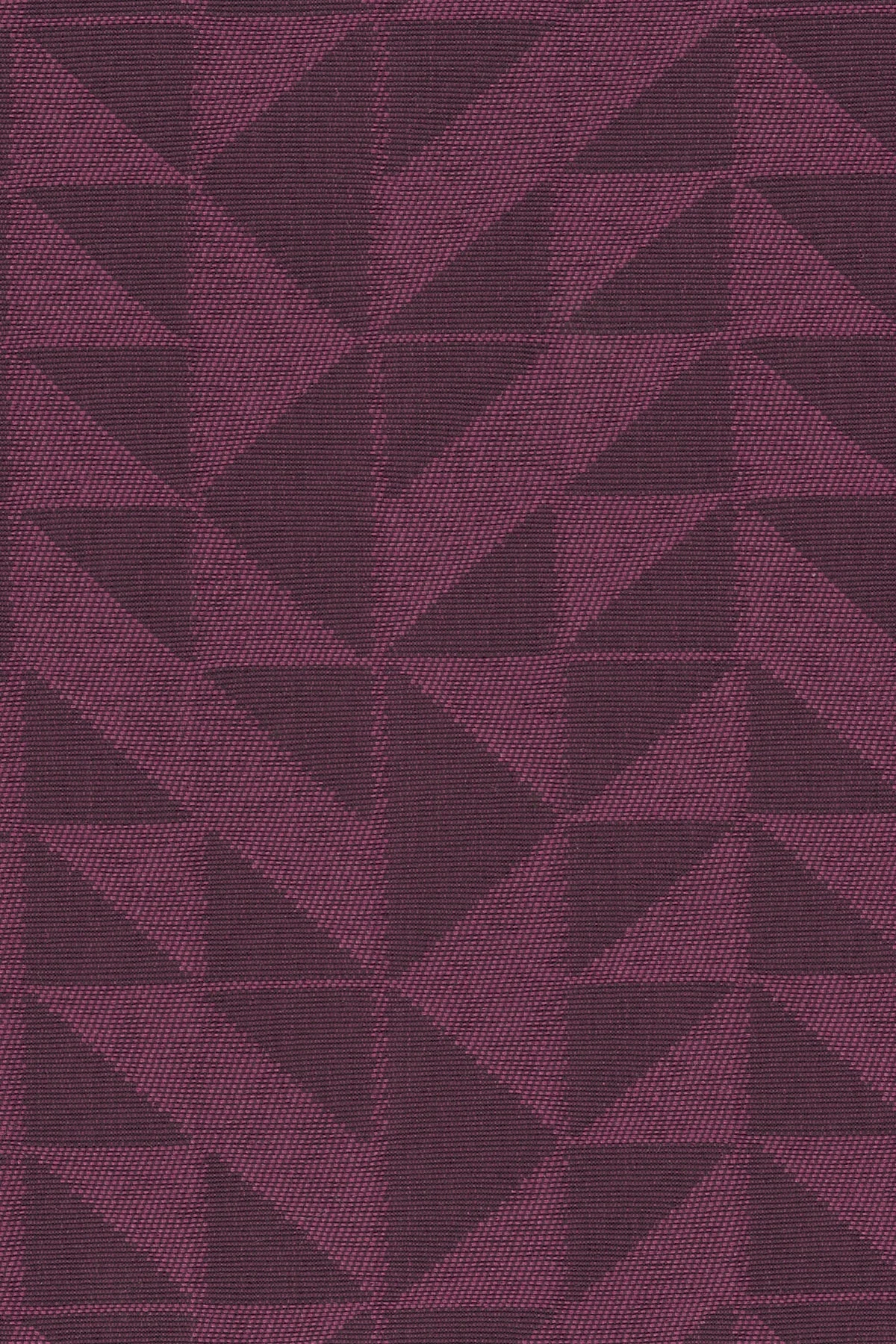 framework-fuchsia.jpg