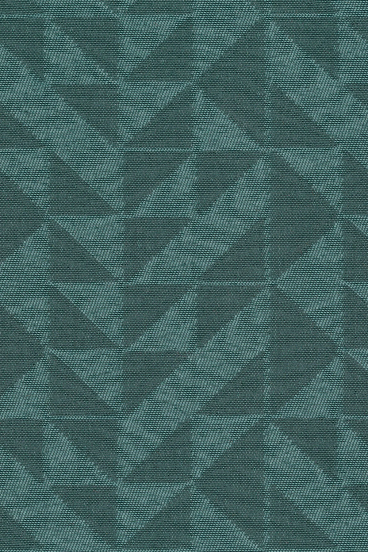framework-taos-teal.jpg