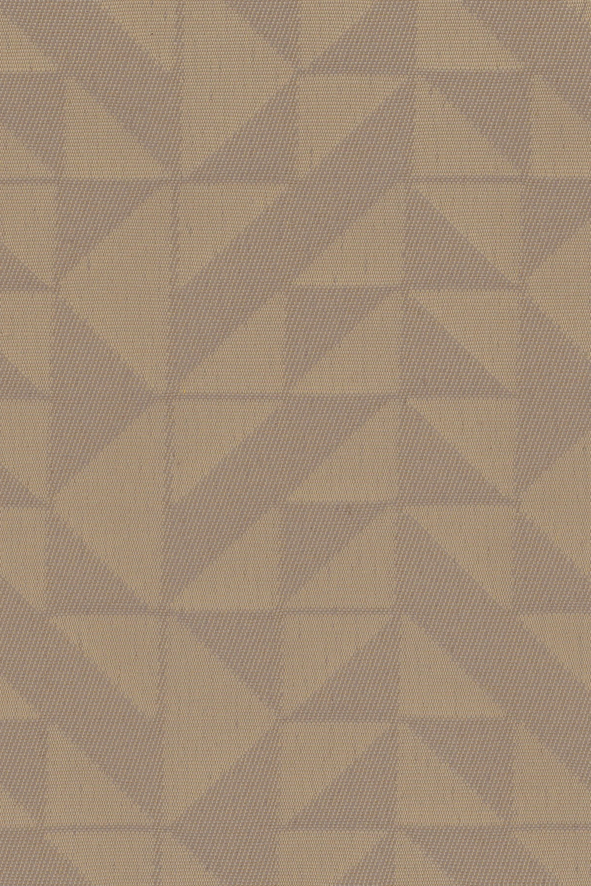 Framework - Chiffon