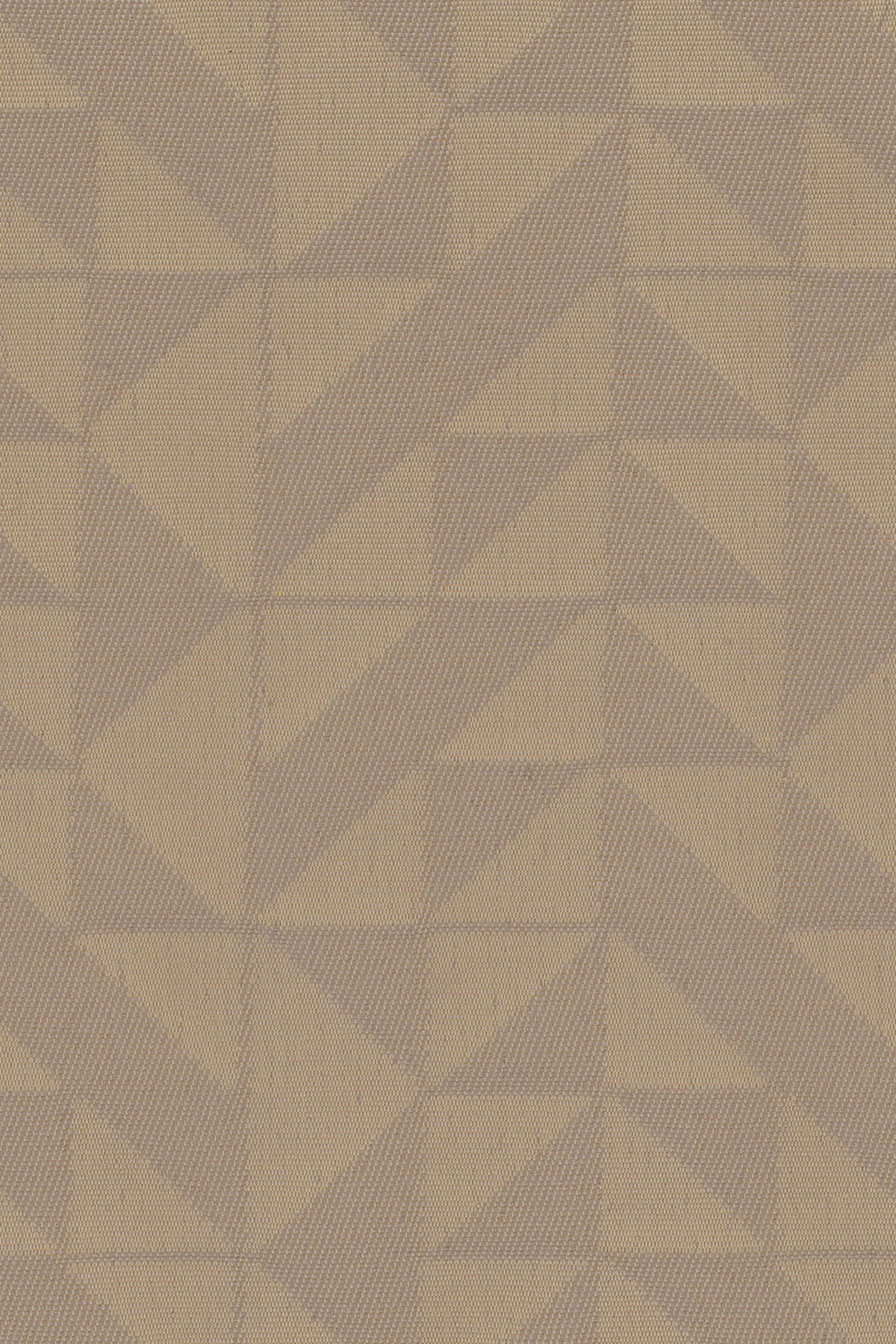 framework-chiffon.jpg
