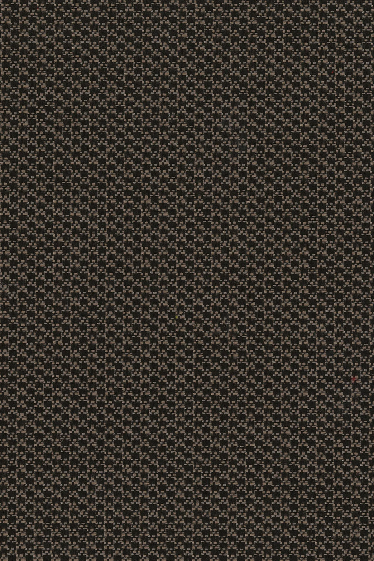 hopsack-charcoal.jpg