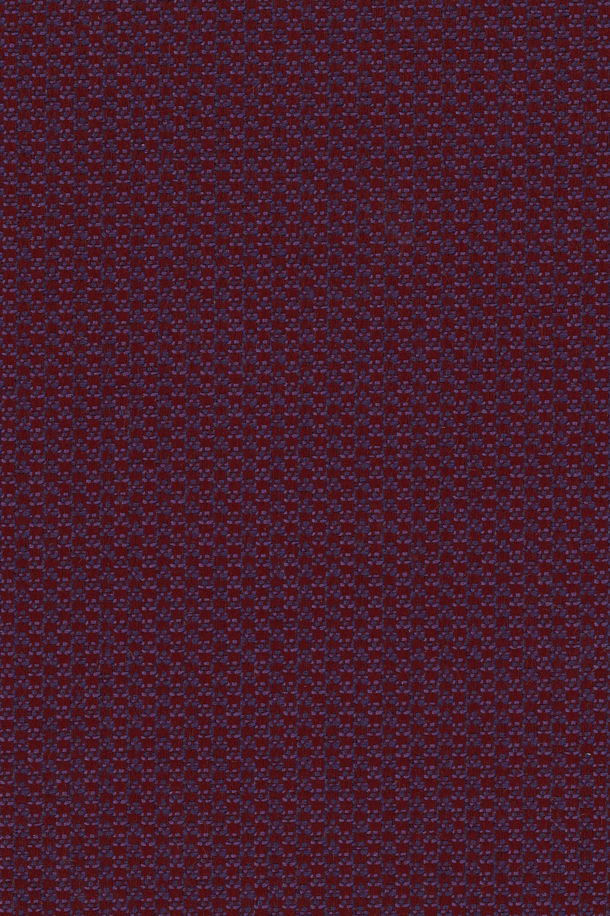 hopsack-grape.jpg