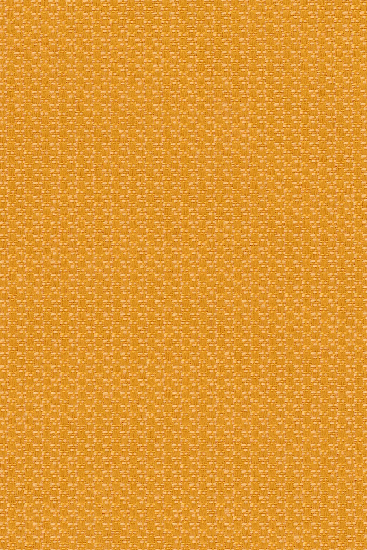 hopsack-lemon.jpg