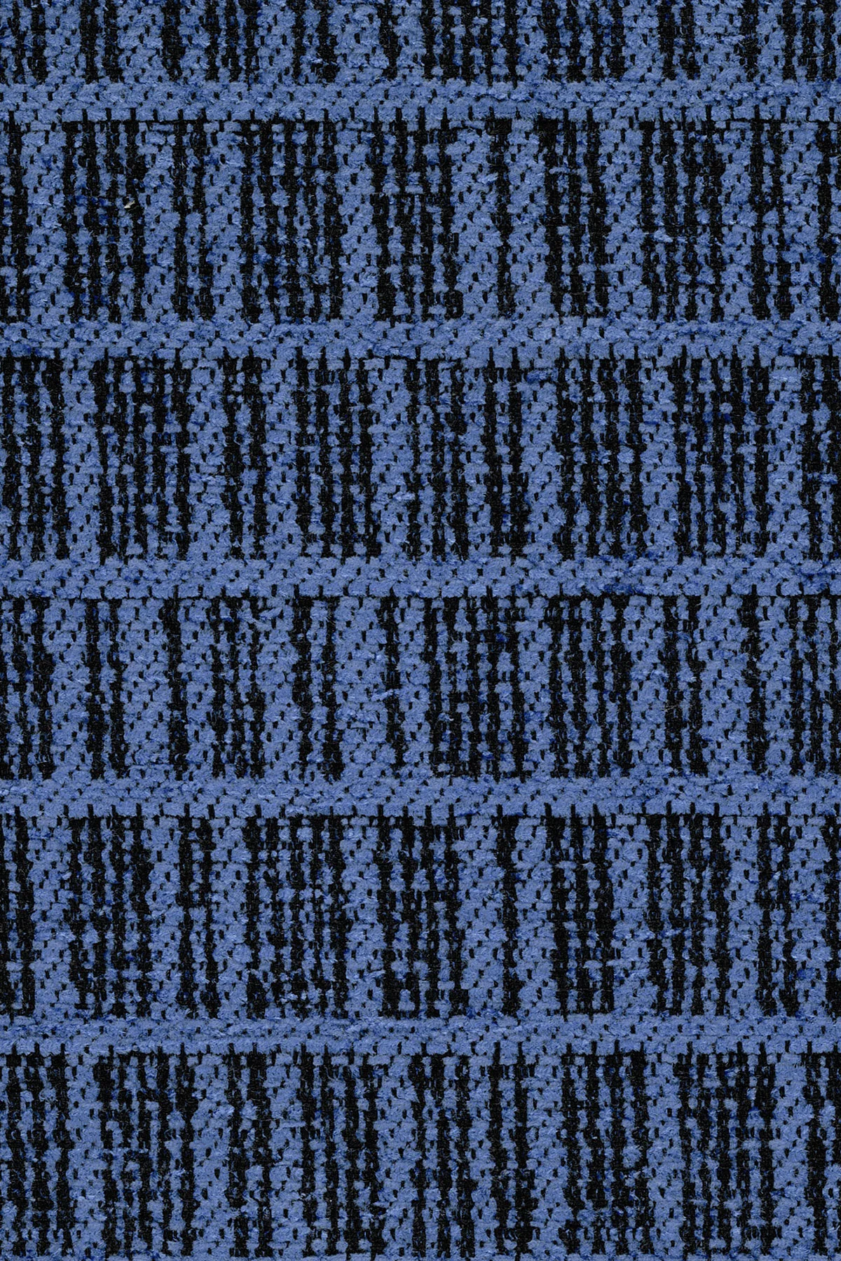 treadle-electricblue.jpg