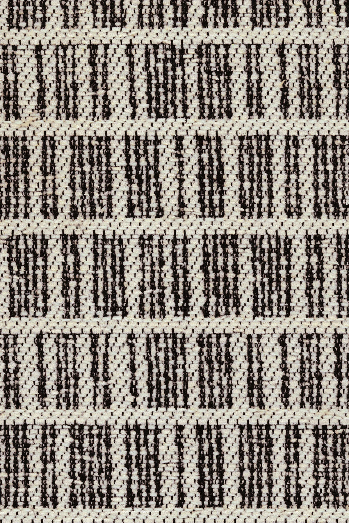 treadle-newsprint.jpg