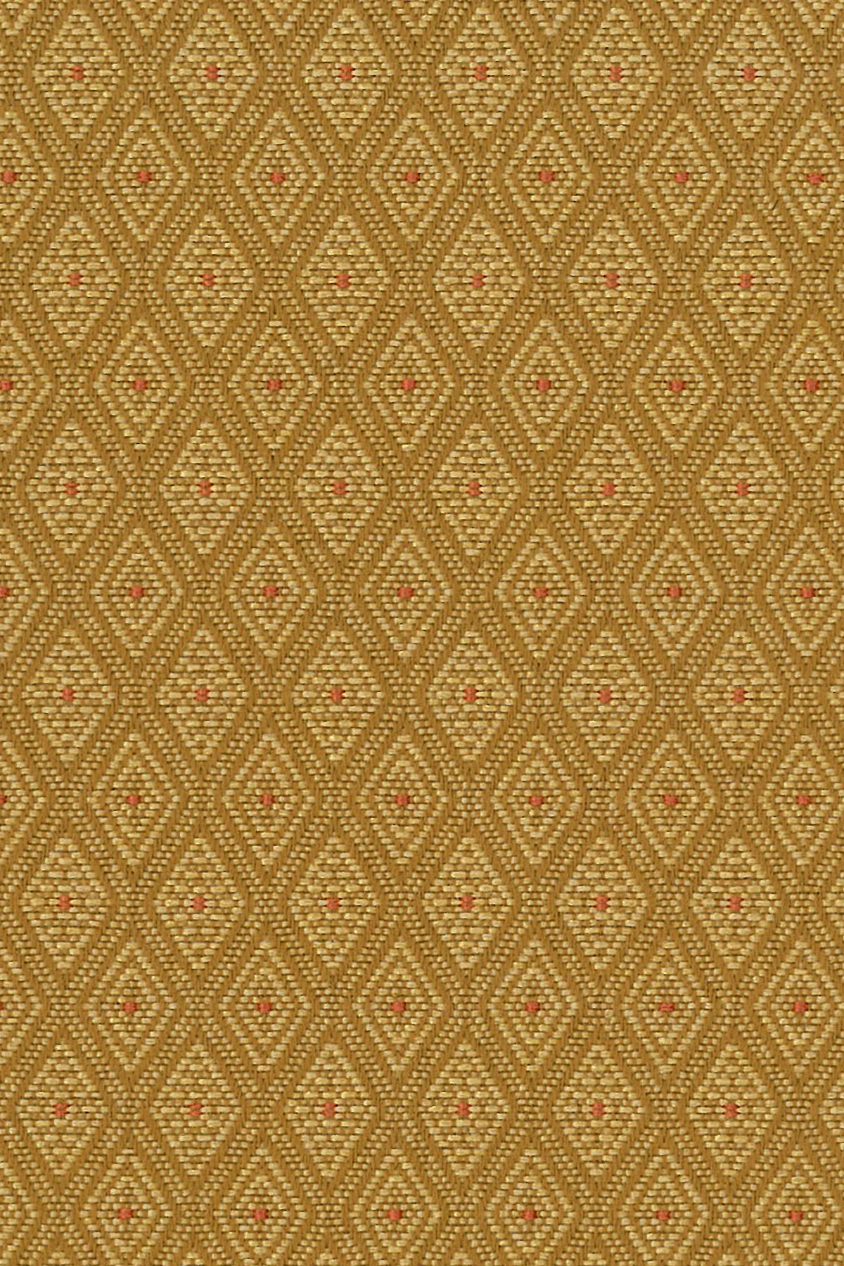 Bedford - Golden