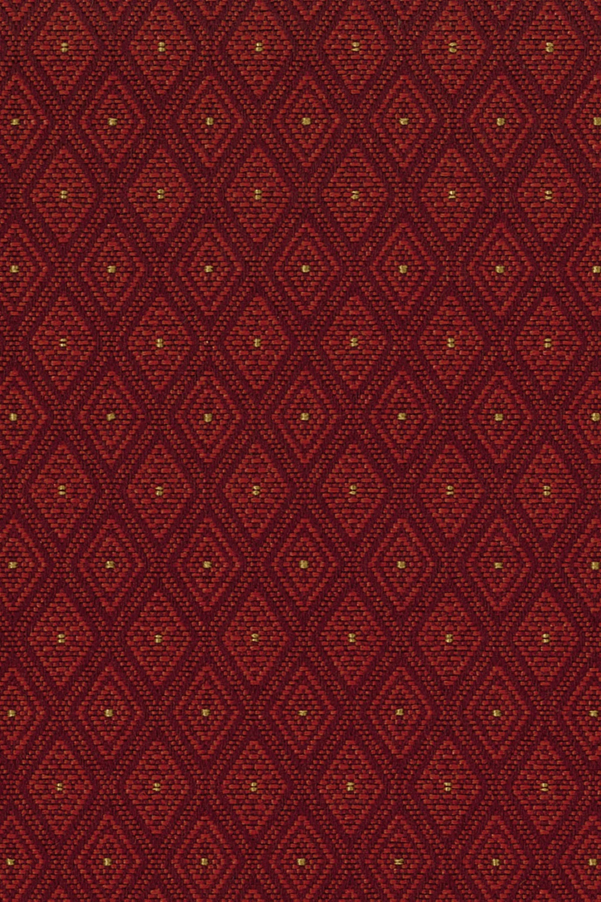 Bedford_Ruby.jpg