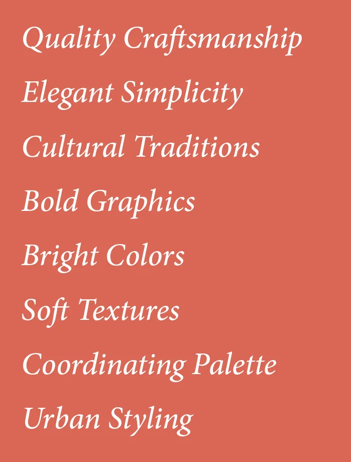 American Craft Keywords Box.jpg