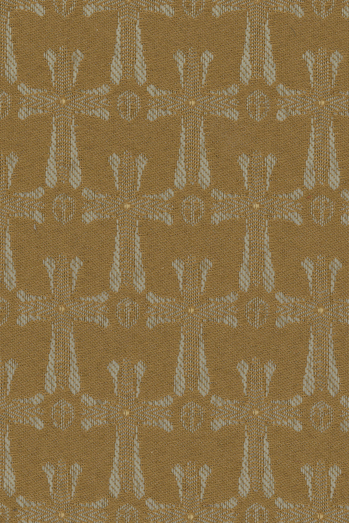 Blessing - Sandstone