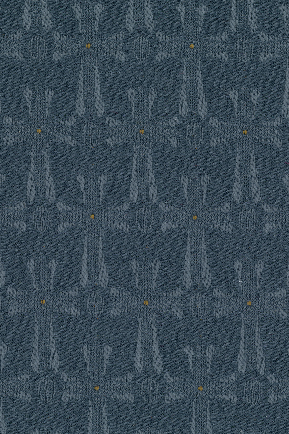 blessing-sky-blue.jpg