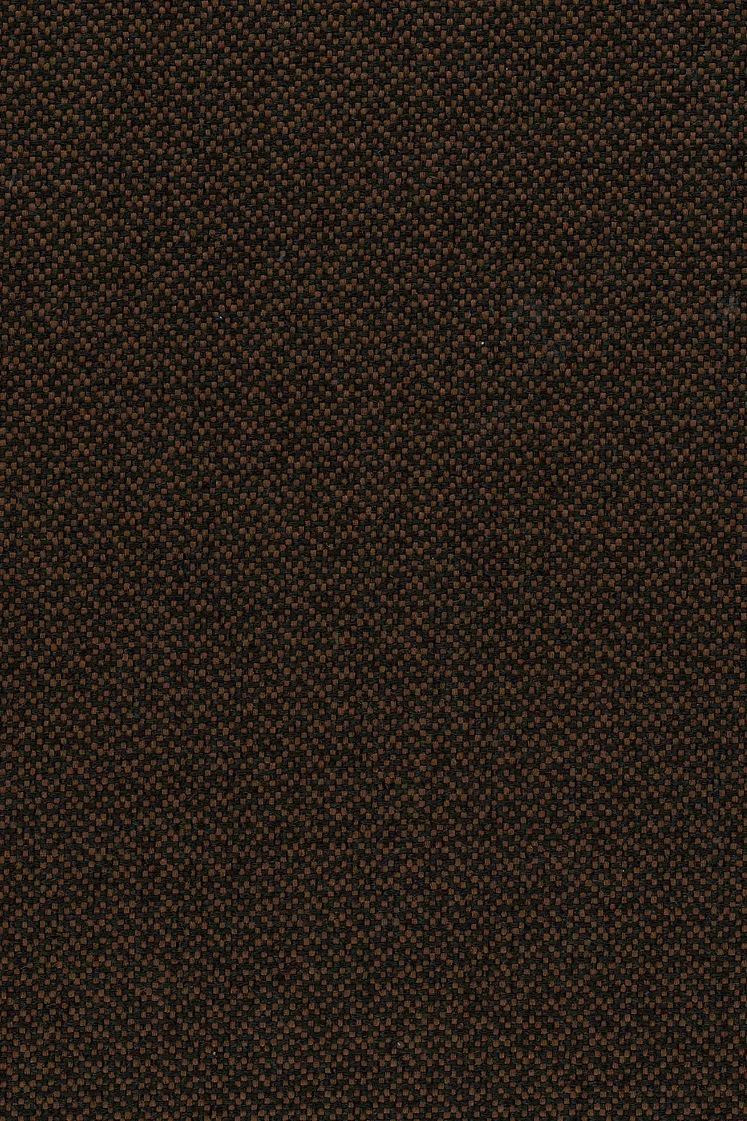 Dixon - Mulch