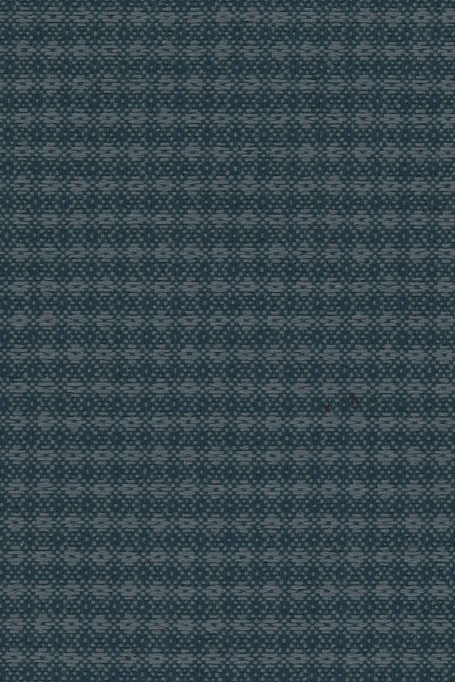 Donovan - Cadet Blue