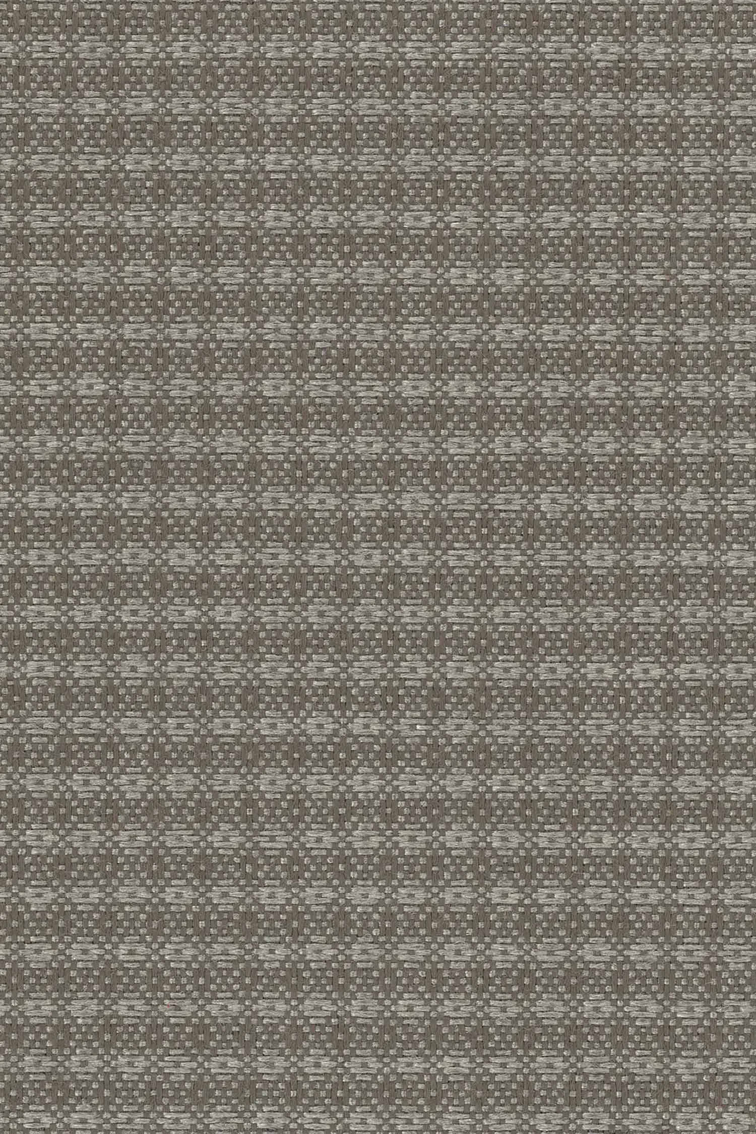 donovan-silver.jpg
