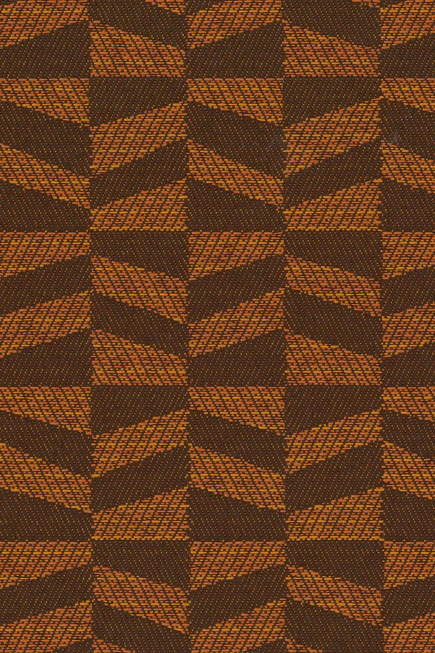 incline-rusty.jpg