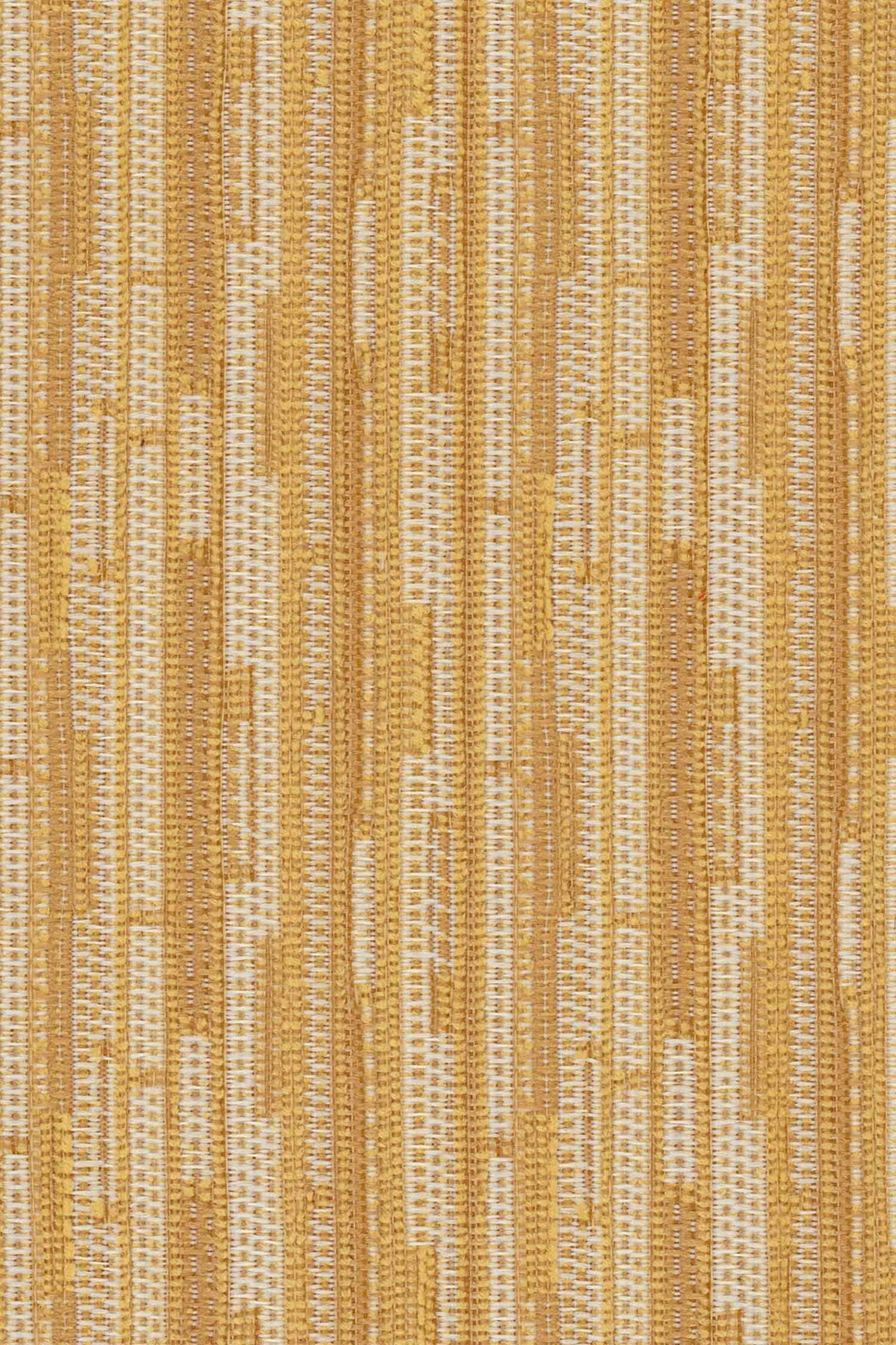 repp-straw.jpg