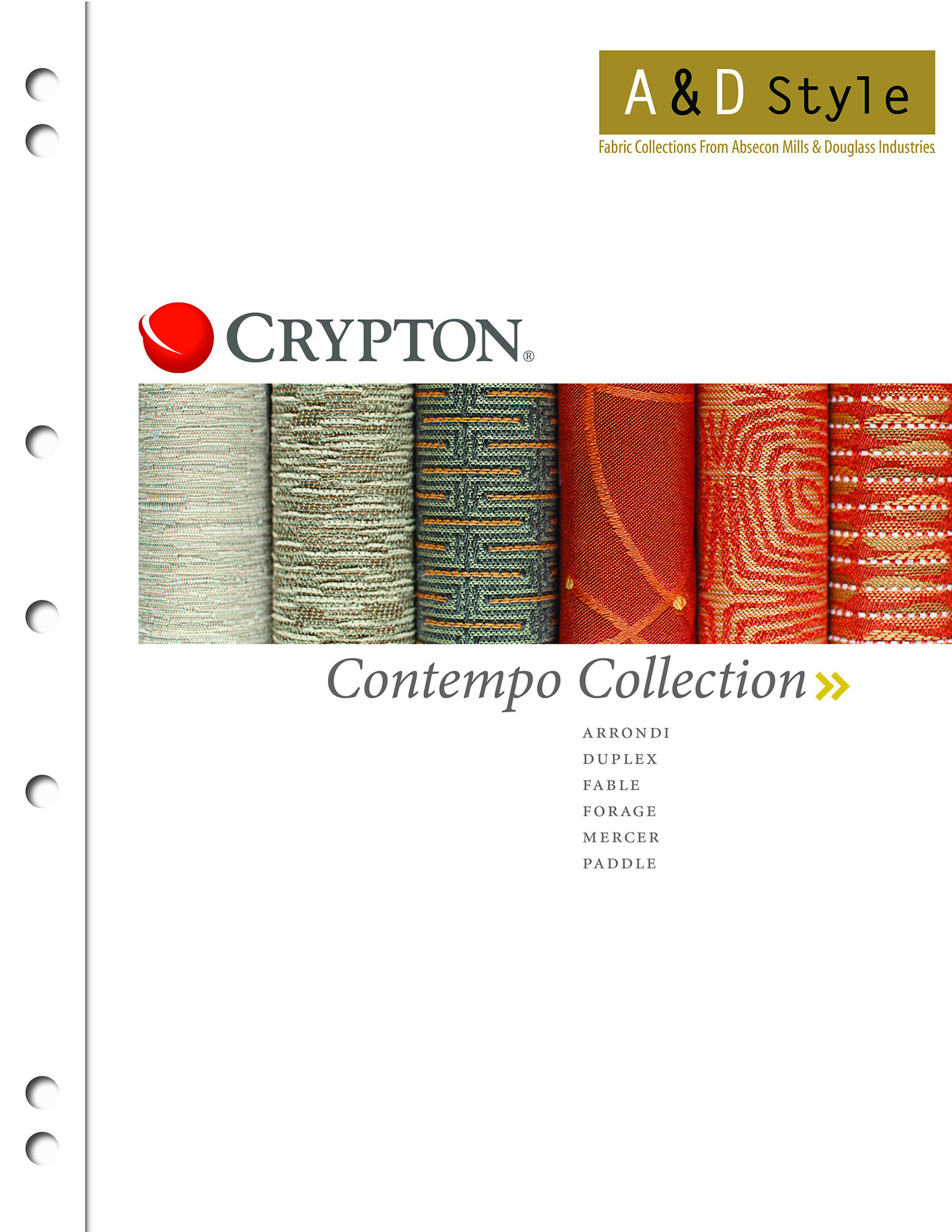 Contempo Collection Card Image.jpg