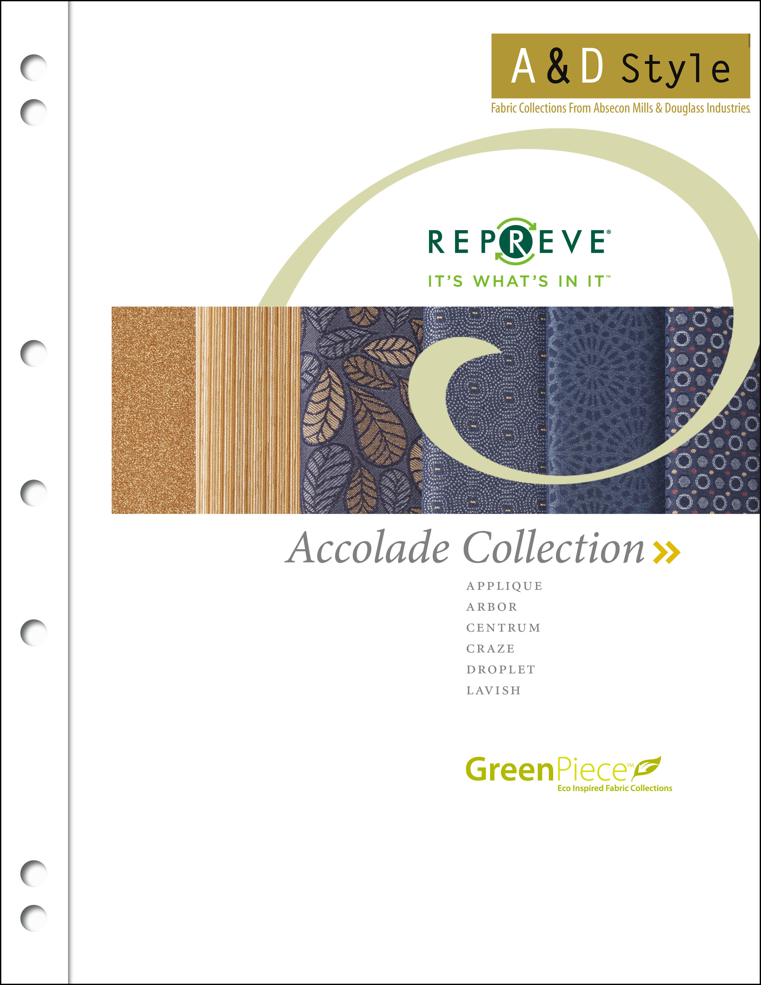 Accolade Collection Cover Image.jpg