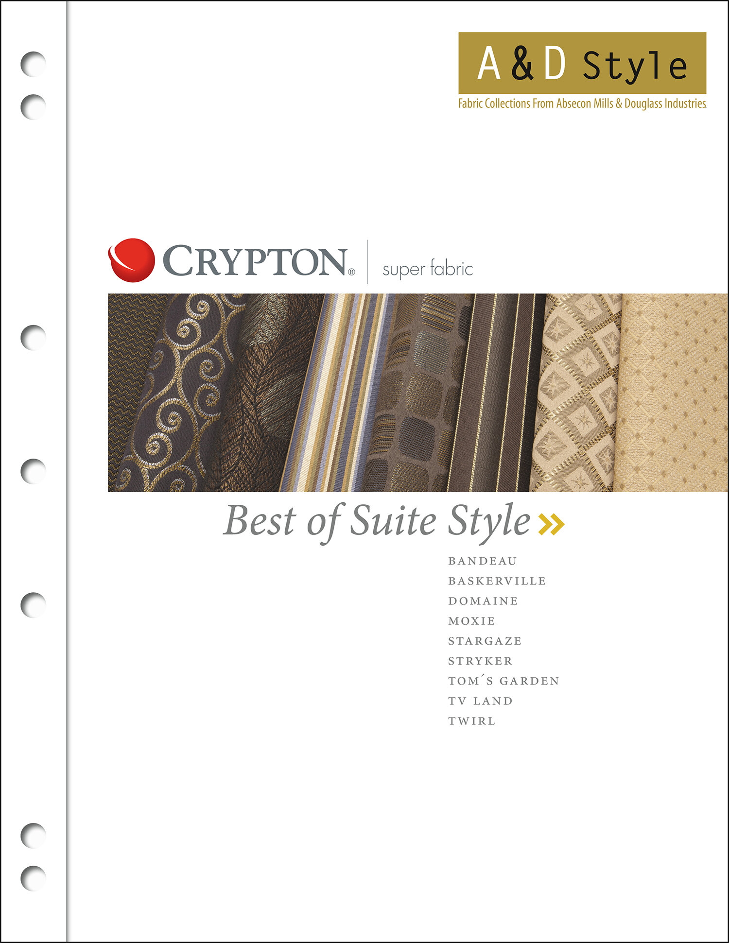 Best of Suite Style Cover Image.jpg