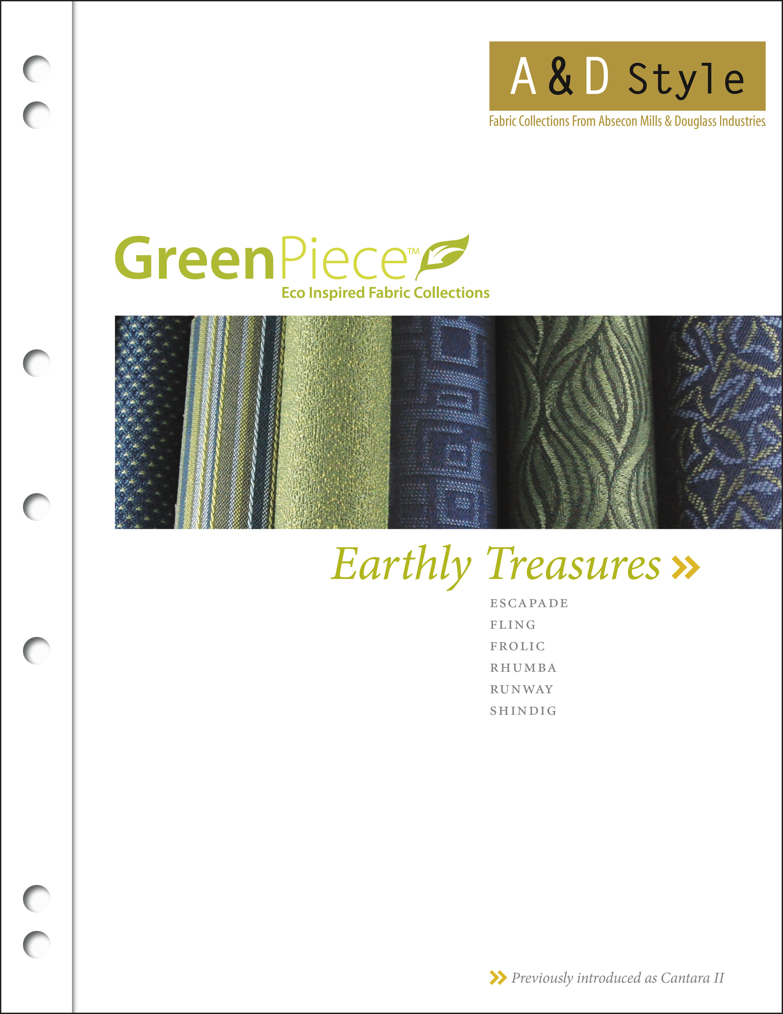 Earthly Treasures Cover Image.jpg