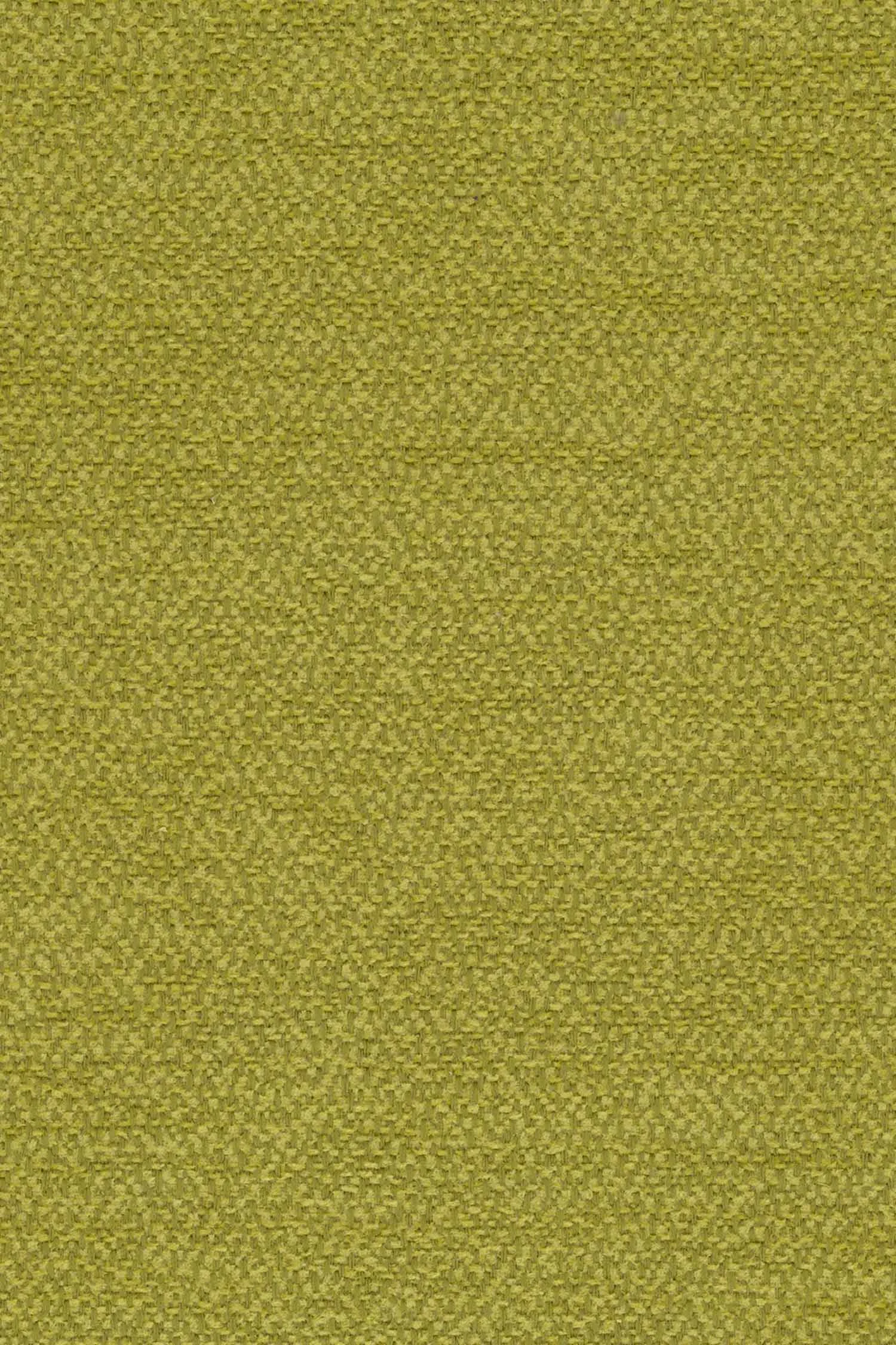 Ambrosia - Lime Twist
