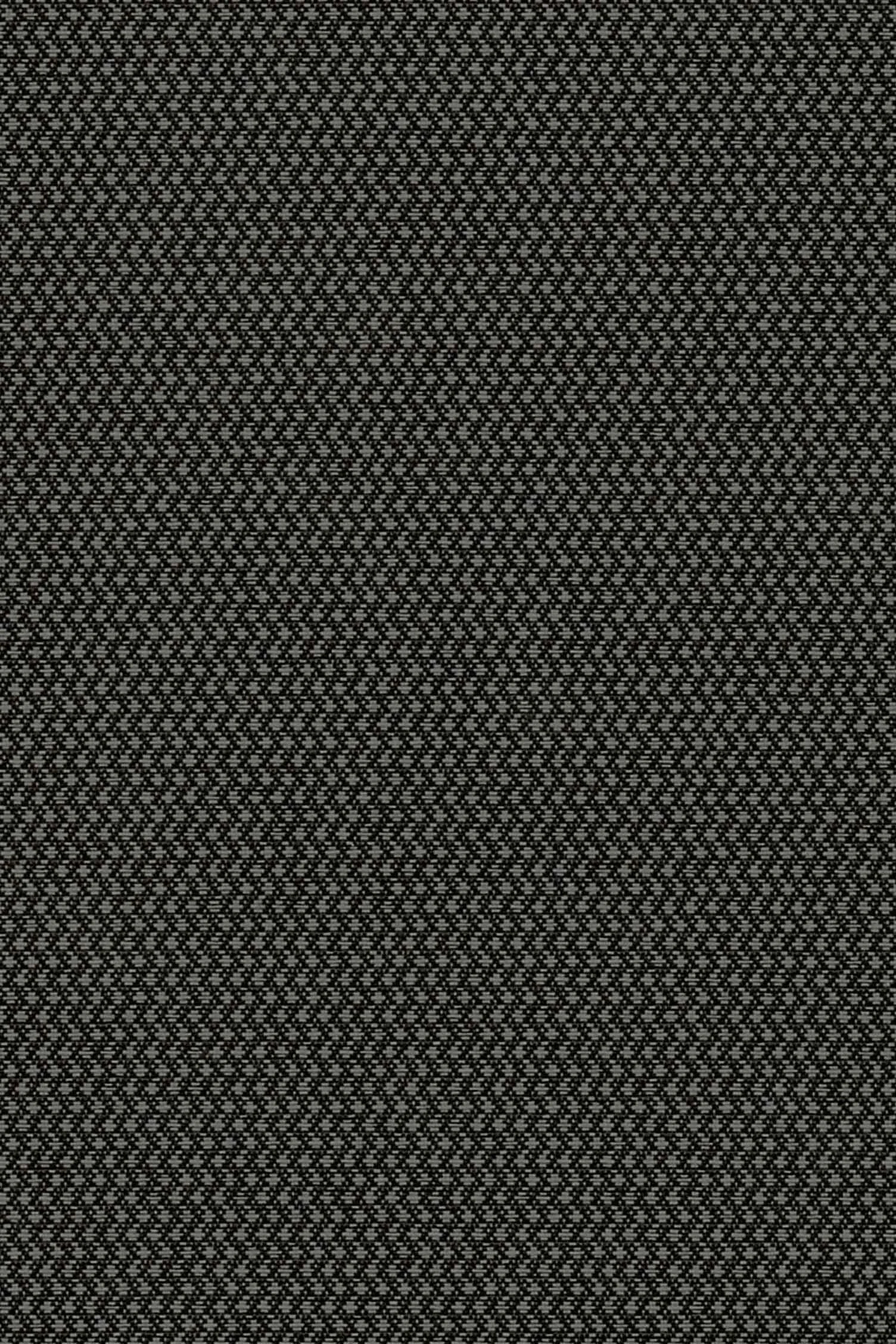 vigor-graphite.jpg